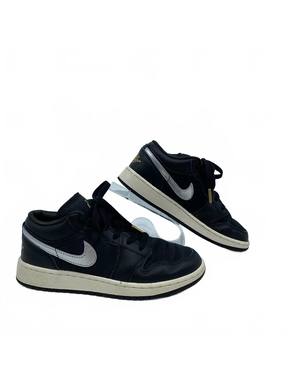 Nike this air